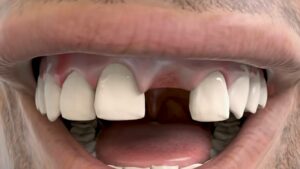 YouTube Simulation Unlocks Shocking Truth Behind Your Most Terrifying Nightmare