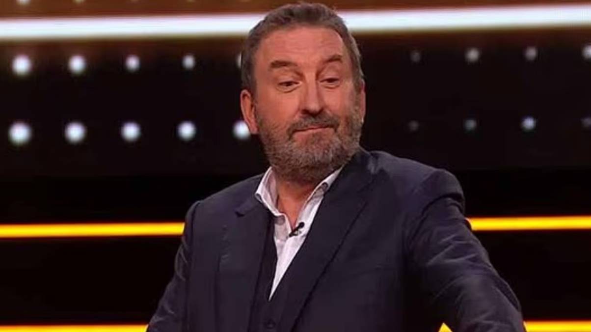 1% Club Final Round Question Sparks Outrage: Is It Too Simple to Be True?