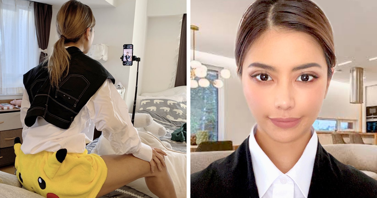 23 Photo Setup Fails That Prove Seeing Is Believing—You Won’t Expect These Stunning Results!