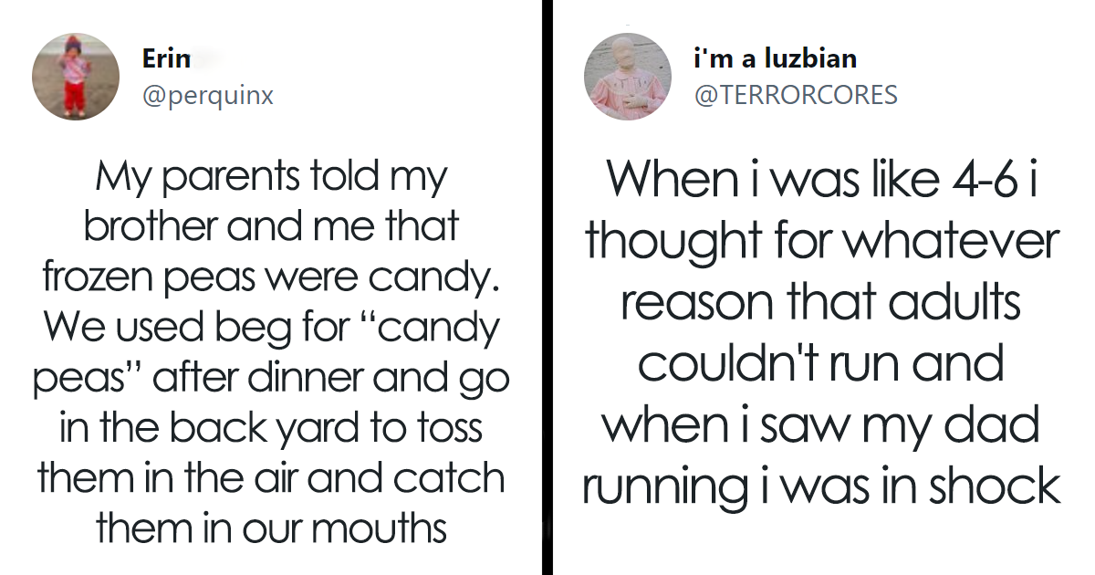 46 Hilarious Brain Memes That Will Make You Laugh and Question