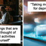 36 Surprisingly Healthy Habits That Unexpectedly Spark Judgment and Shaming