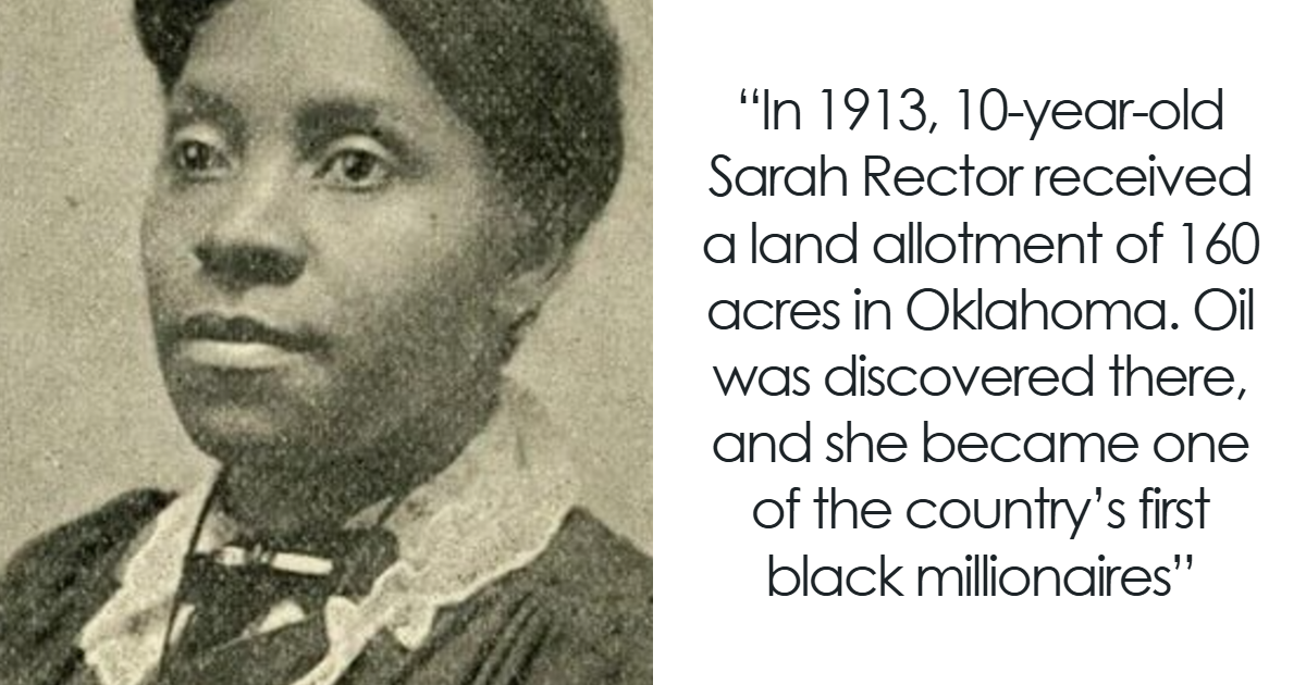 72 Surprising History Anecdotes That Will Change How You See the Past Forever