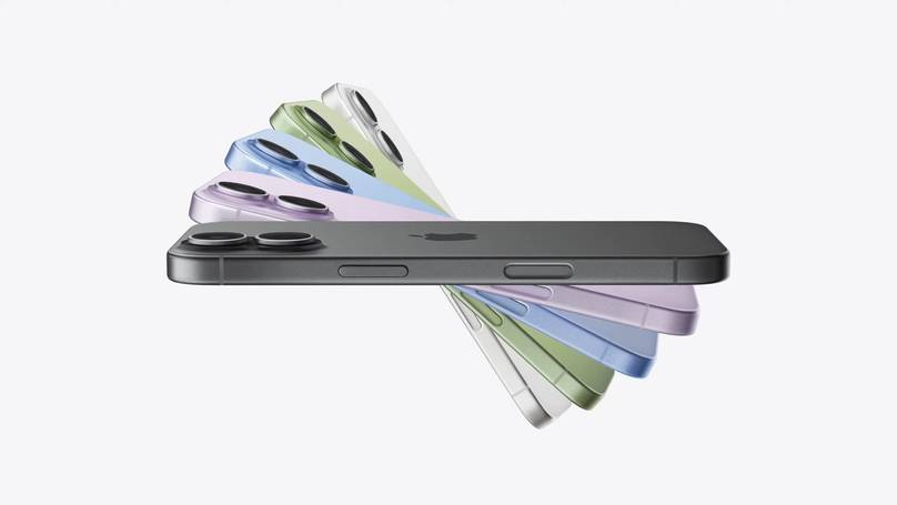 Apple's Thinnest iPhone Yet Sparks Fierce Debate Over Sky-High Prices—Are They Worth It?