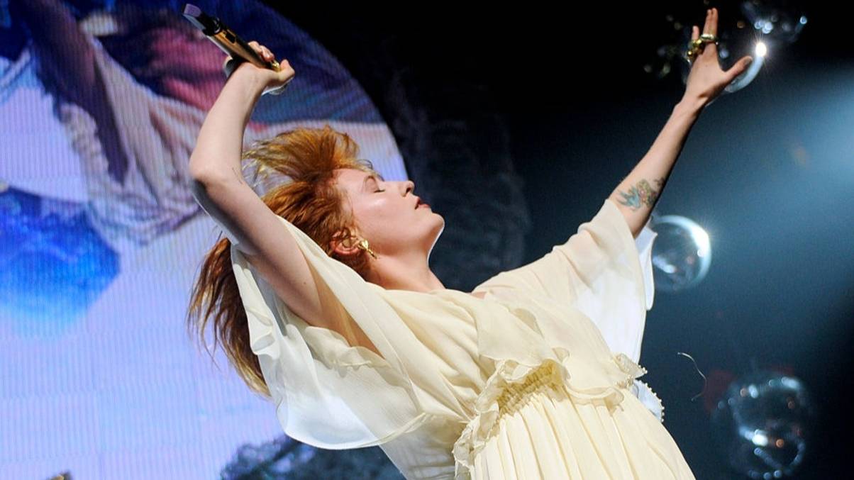 Are Secret Songs on the Horizon? Last-Chance Florence + The Machine Tickets Fuel Set List Speculation