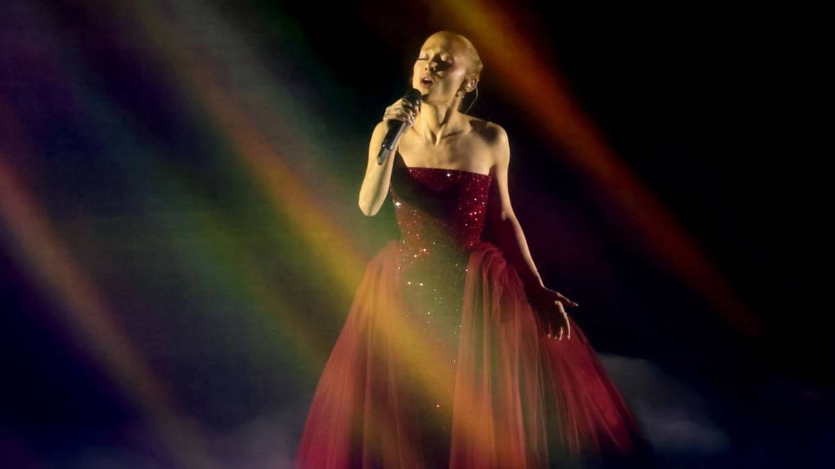 Ariana Grande Surprises Fans With Secret Tour Stops—Find Out Where She's Headed Next!