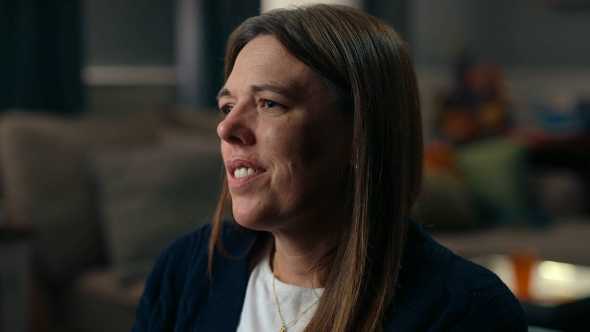 Behind the Screen: The Shocking Truth About Kendra Licari’s 50 Daily Texts to Her Daughter Revealed