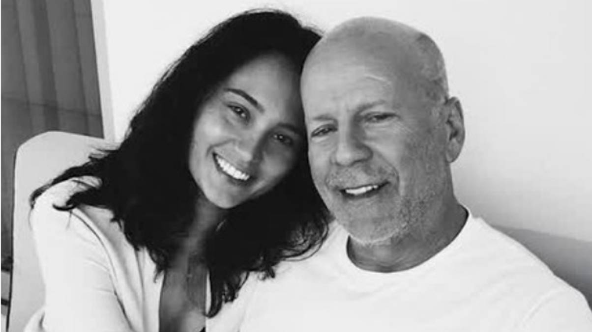 Bruce Willis’ Wife Breaks Silence on Controversial Decision That Shocked Fans