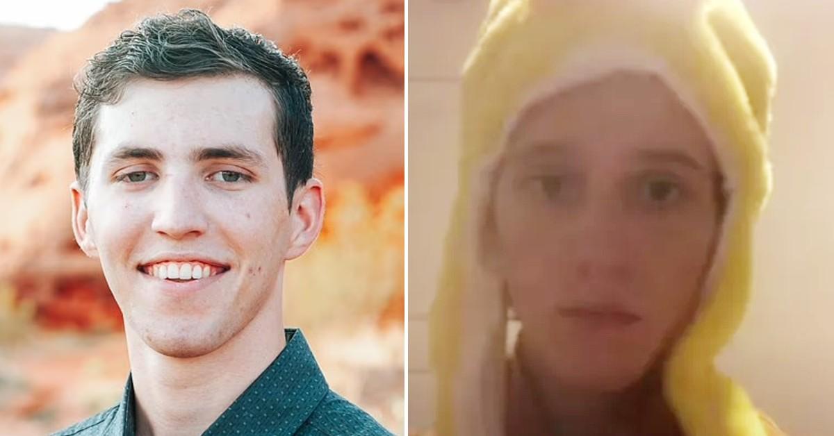 Dark Secrets Unveiled: Why Charlie Kirk’s Assassin Suspect’s Trans Lover Stayed Silent About That Night