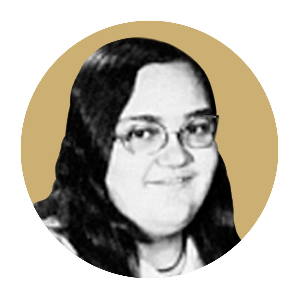 Did Jean Sabotage Victory? The Shocking Story Behind the Self-Inflicted Goals