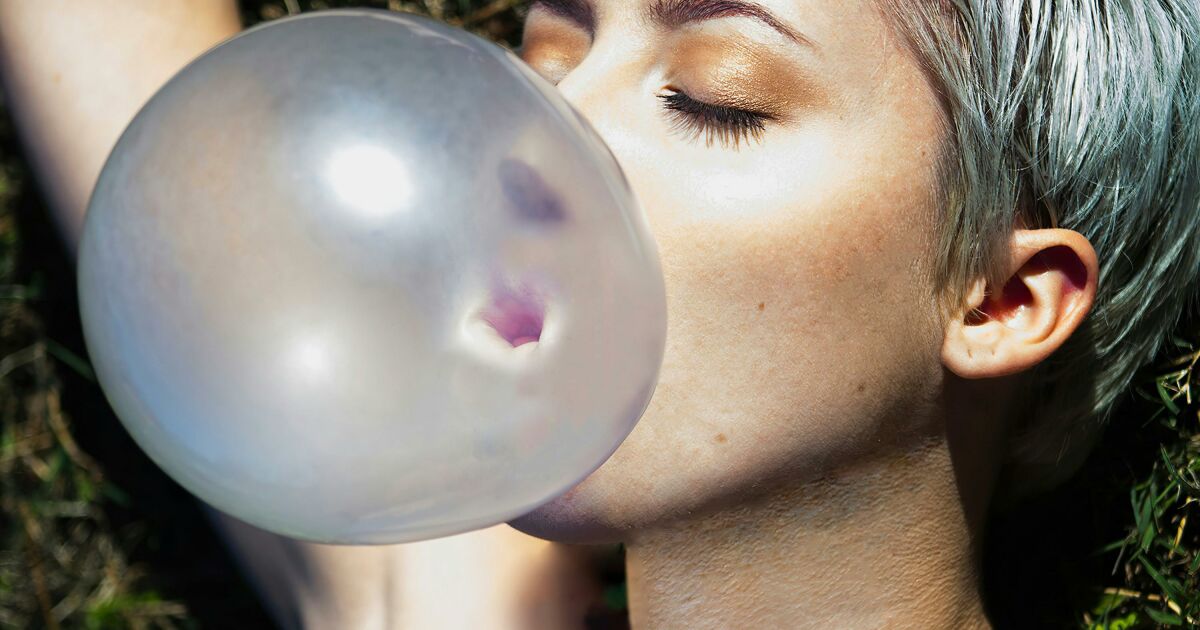 Discover the Sin You Secretly Struggle With—Take This Quiz to Uncover Your Darkest Desire.