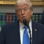 Donald Trump Sounds Alarm on Tylenol and Autism Risk: What Pregnant Women Need to Know Now