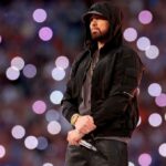 Eminem Reveals Shocking Reason He’ll Never Perform Infamous Mom Diss Track Again