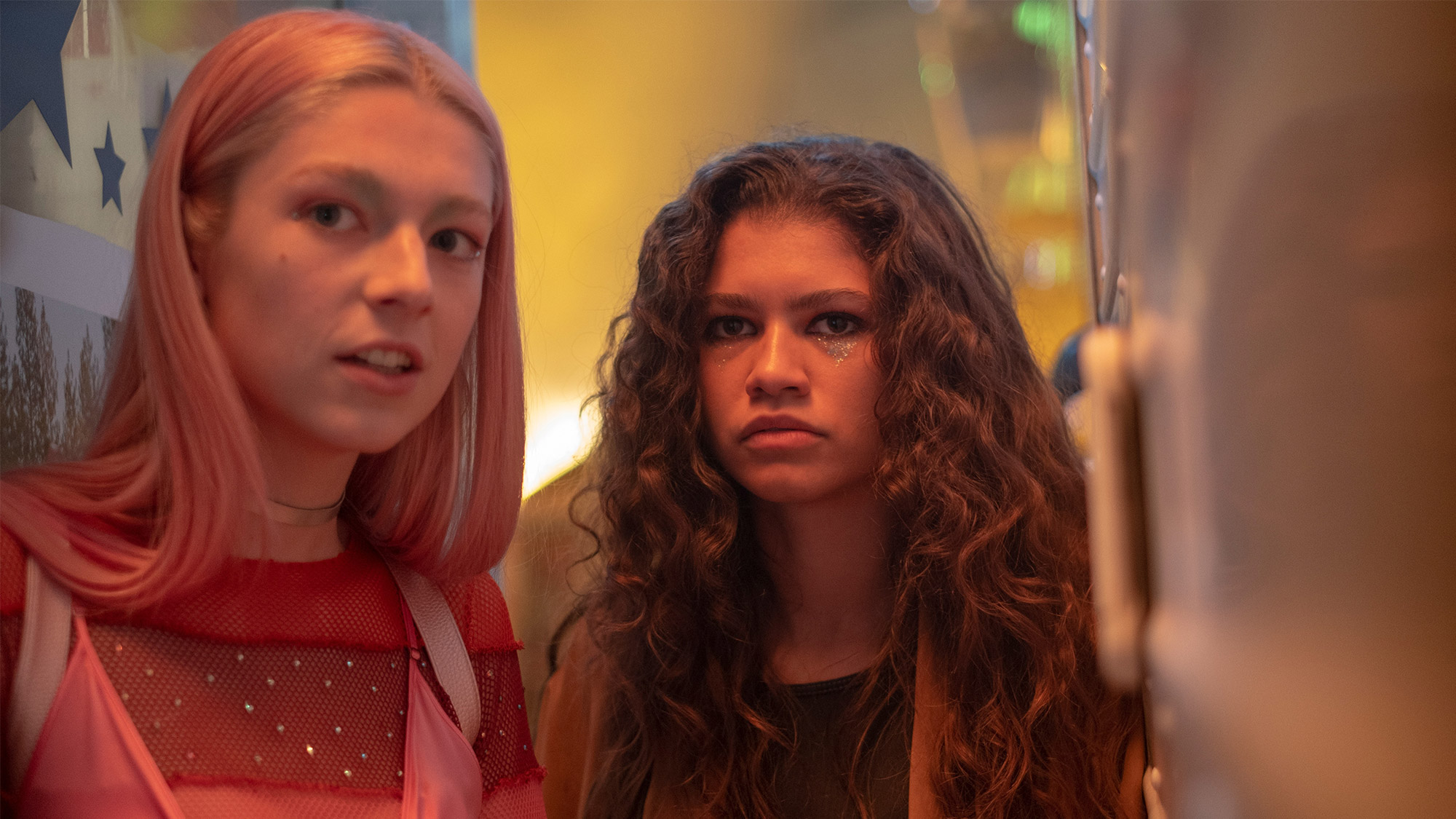 ‘Euphoria’ Season 3 Secrets: What Twists and Shocks Are Coming Next?