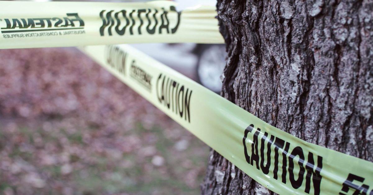 Exclusive: Chilling Trail Murder Unveiled — Schoolteacher with Troubled Past Turns Deadly Protecting Young Daughters