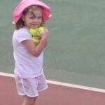 Exclusive: Woman at Center of Maddie McCann ‘Hit-and-Run’ Probe Breaks Her Silence After Years of Silence