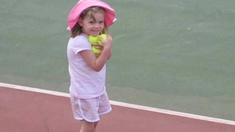Exclusive: Woman at Center of Maddie McCann ‘Hit-and-Run’ Probe Breaks Her Silence After Years of Silence