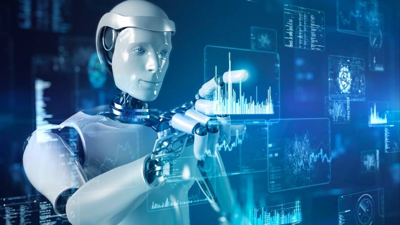 Experts Warn: AI's Mindless Power Could Unleash Unseen Dangers on Humanity