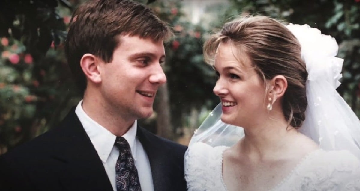 How Denise Williams Nearly Outsmarted Justice in Her Husband’s Shocking Murder Plot