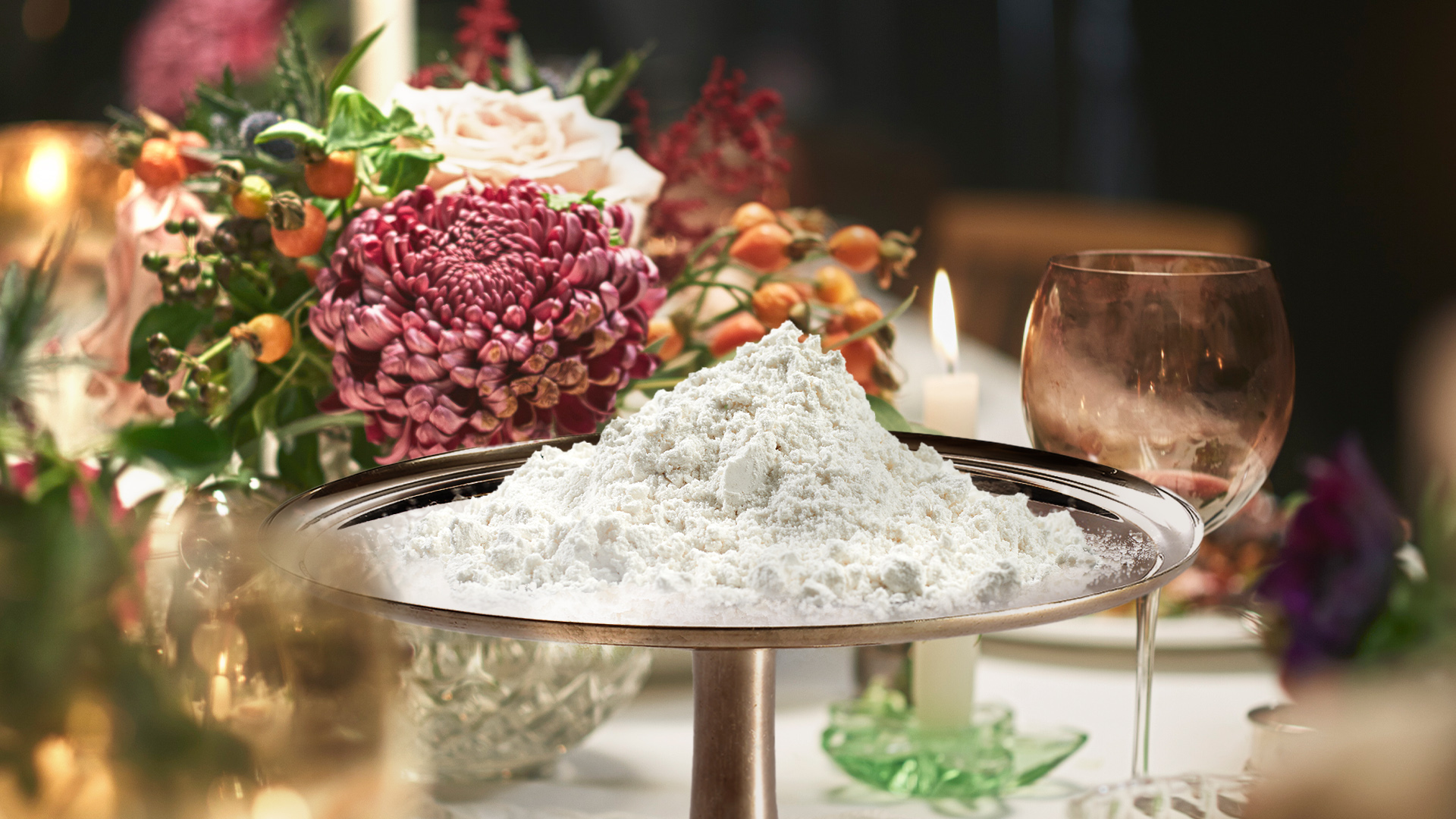 Inside Charli XCX and George Daniel’s Wild Wedding Ritual: What Really Went Down With Their Famous Guests?