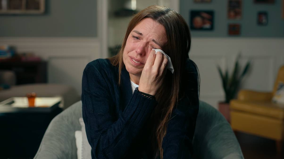 Inside the Dark World of 'Cyber Munchausen by Proxy': The Shocking Truth Behind Netflix’s Kendra Licari Catfish Case