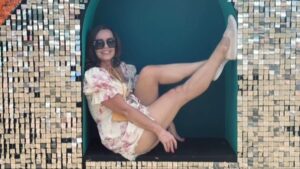 Inside the Hotwife Lifestyle: What Sex Experts and Insiders Won't Tell You