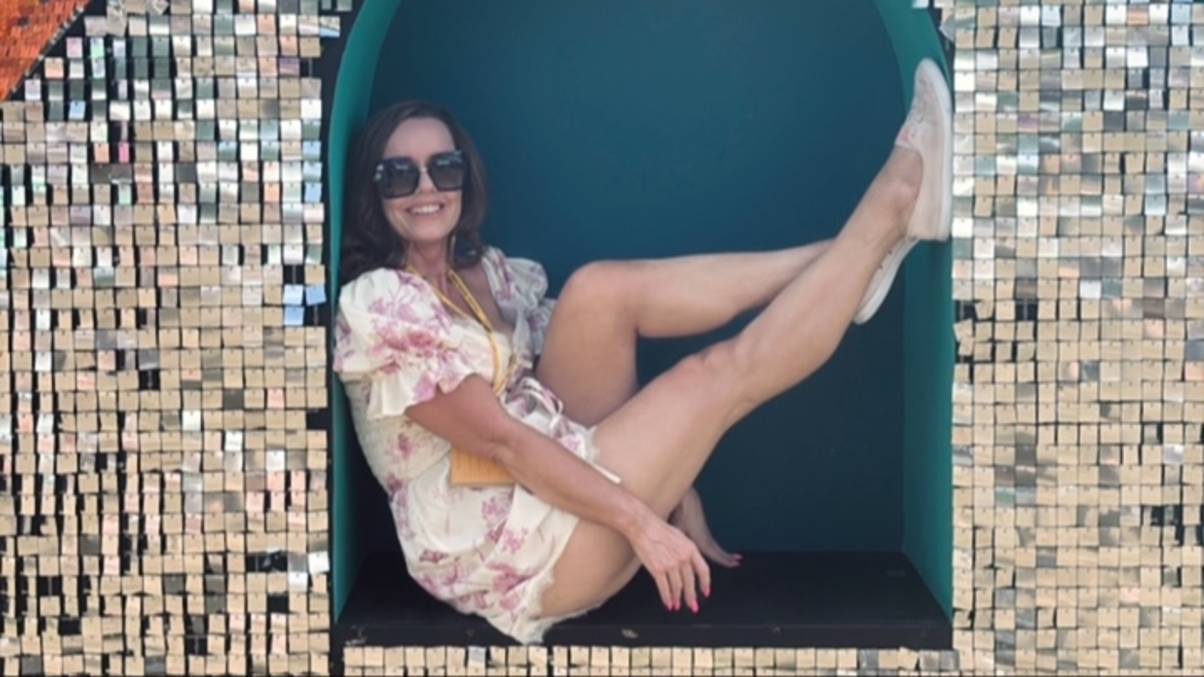 Inside the Hotwife Lifestyle: What Sex Experts and Insiders Won't Tell You