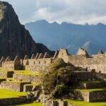 Is Machu Picchu’s World Wonder Status on the Brink of Collapse?
