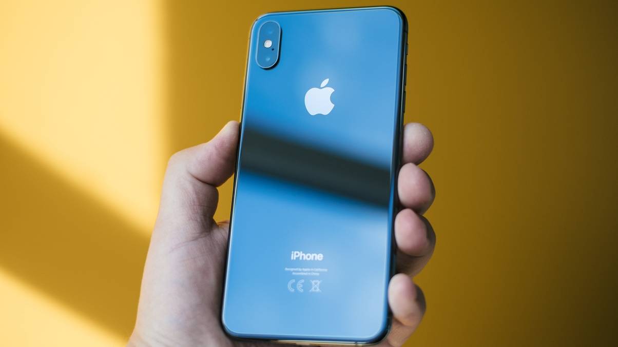 Is Your Phone About to Become Obsolete Overnight? Apple’s iOS 26 Update Reveals Shocking Truth