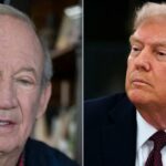 JonBenet Ramsey’s Father Urges Trump to Unlock Shocking Secrets Behind Daughter’s Cold Case Murder