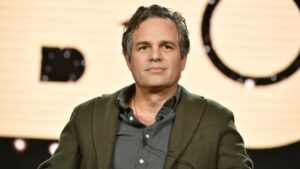 Mark Ruffalo Uncovers Surprising Truth About FBI Agents That Changed His Perspective Forever