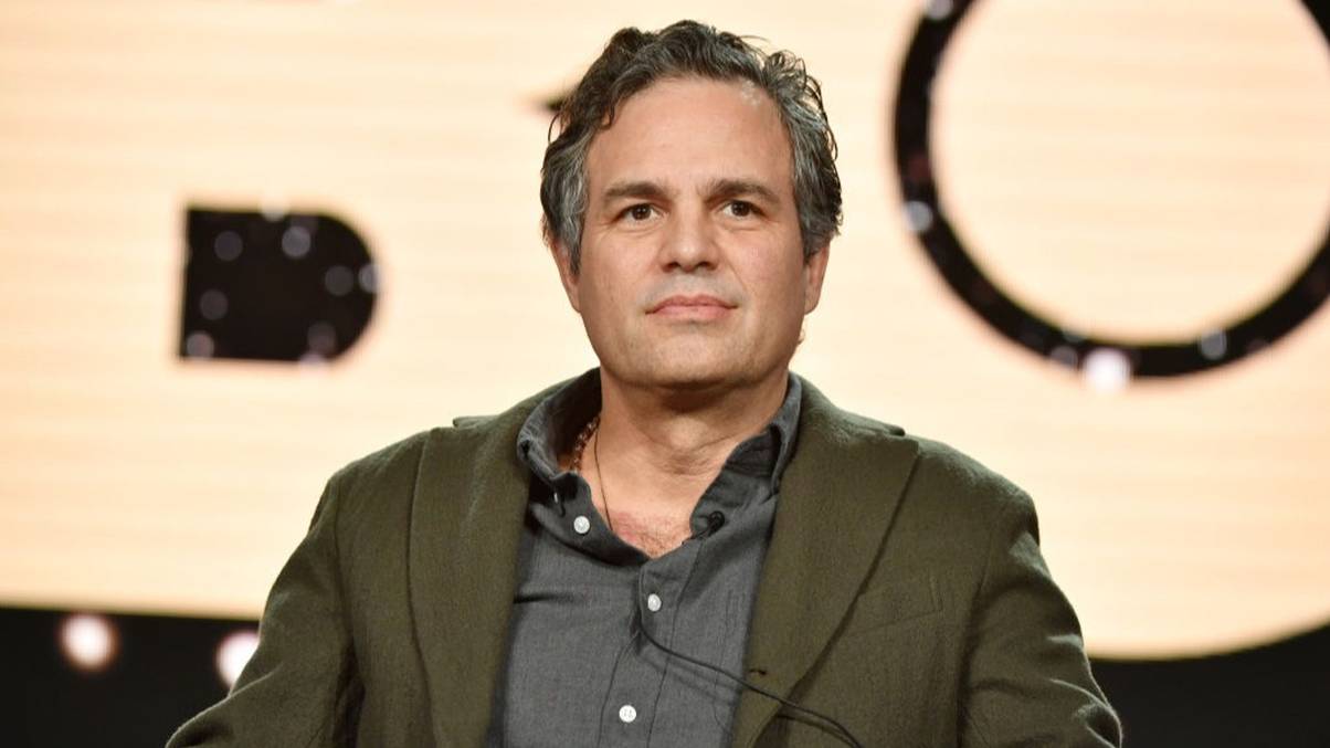 Mark Ruffalo Uncovers Surprising Truth About FBI Agents That Changed His Perspective Forever