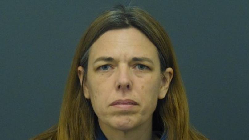 Netflix’s Catfish Shocker: The Dark Secret Behind Kendra Licari’s Motive Finally Uncovered