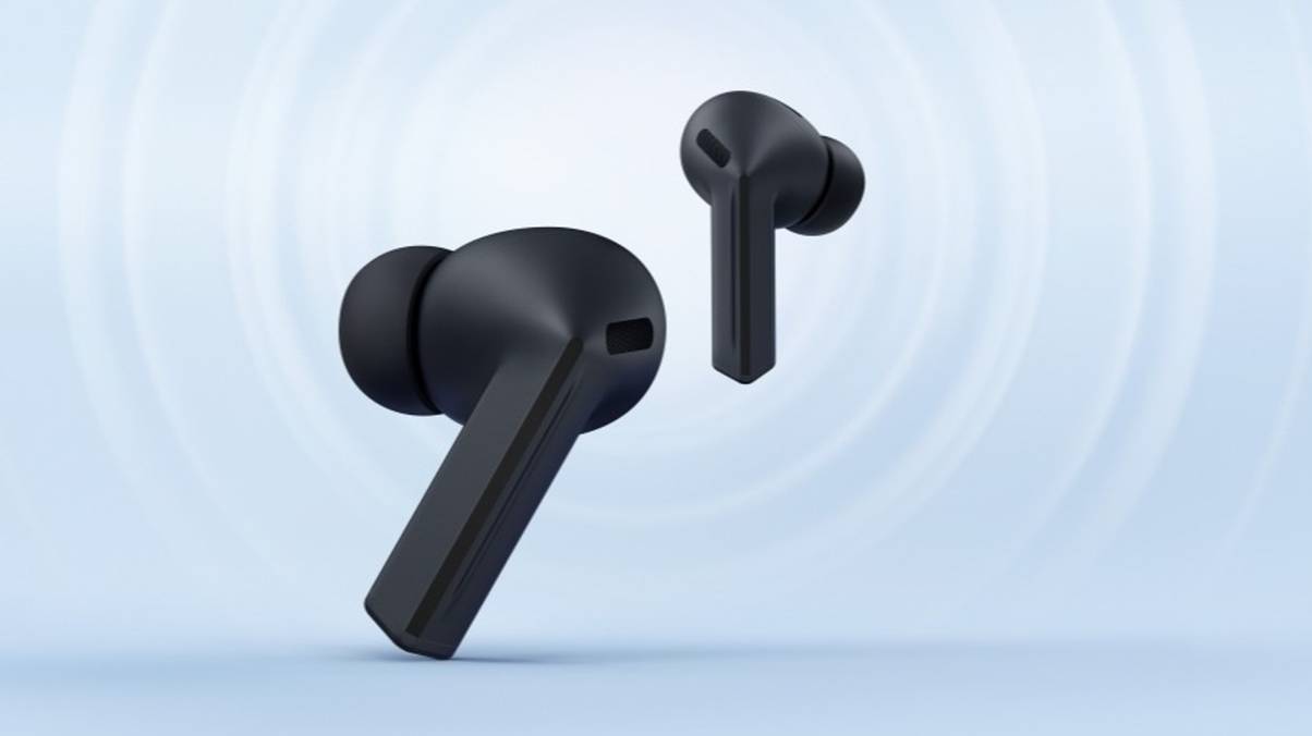 Samsung’s New Earbuds Promise Real-Time Foreign Language Conversations – Is This the Future of Communication?