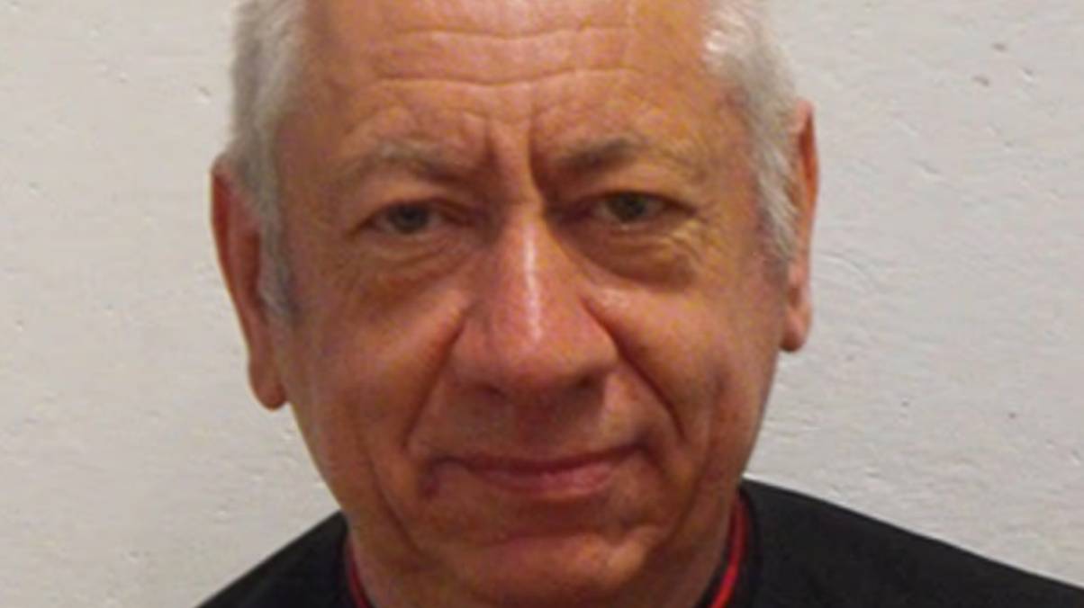 Shocking Crime Unveiled: Man Behind Disturbing 'Eunuch Maker' Website Faces Jail Time