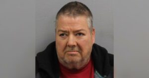 Shocking Plea Deal Sparks Outrage in Connecticut Child Abuse Case—What You Need to Know