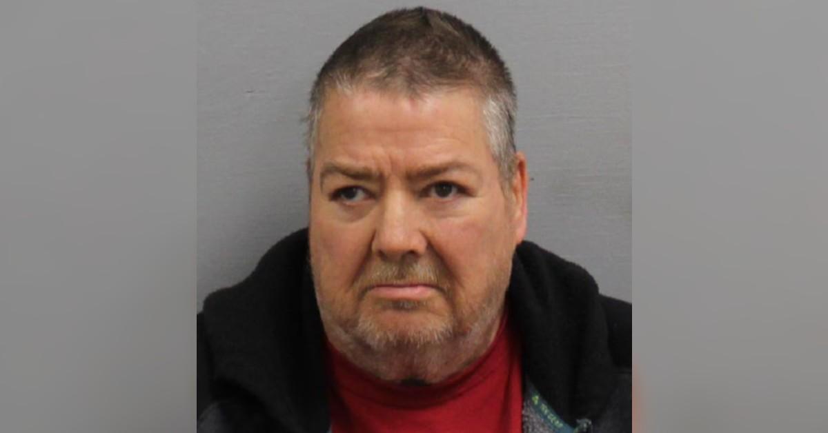 Shocking Plea Deal Sparks Outrage in Connecticut Child Abuse Case—What You Need to Know