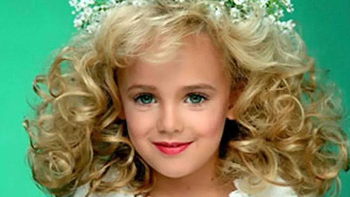 Shocking Twist in JonBenét Ramsey Case: New Evidence Could Crack 30-Year-Old Mystery Wide Open