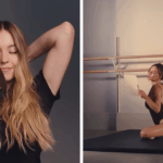 Sydney Sweeney Turns Heads in Stunning Jimmy Choo Campaign—Is This Her Boldest Move Yet?