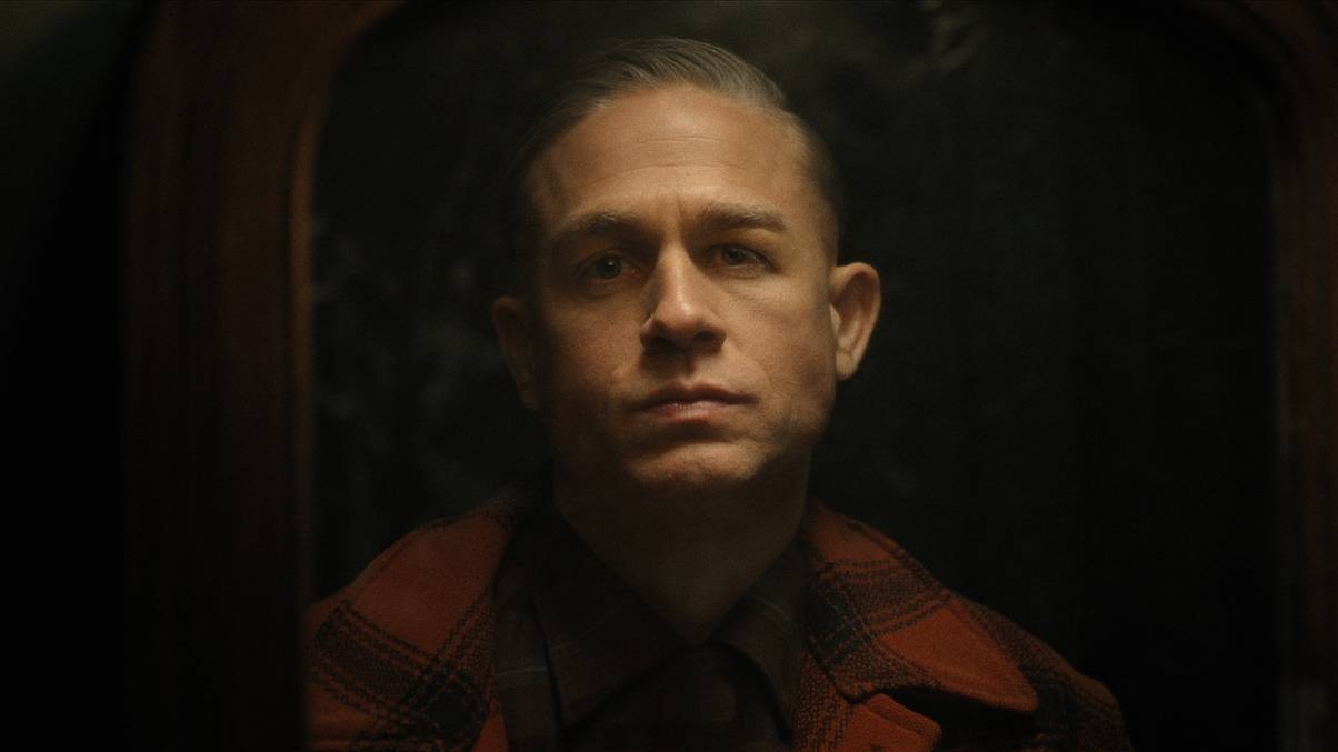 The Chilling Allure: How Netflix’s Monster Season Three Seduces Viewers with a ‘Sexy’ Serial Killer.