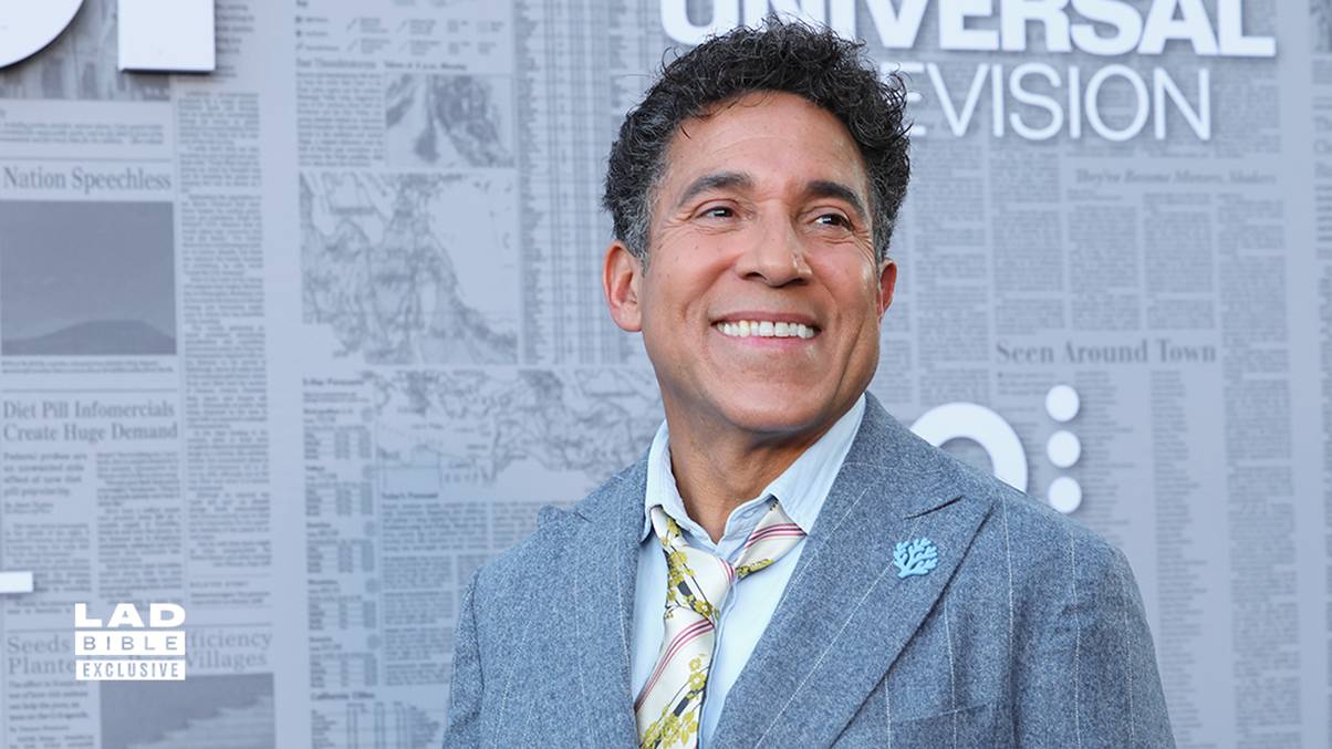 ‘The Office’ Icon Teases Unexpected Twist Before Epic Return in ‘The Paper’ Spin-Off