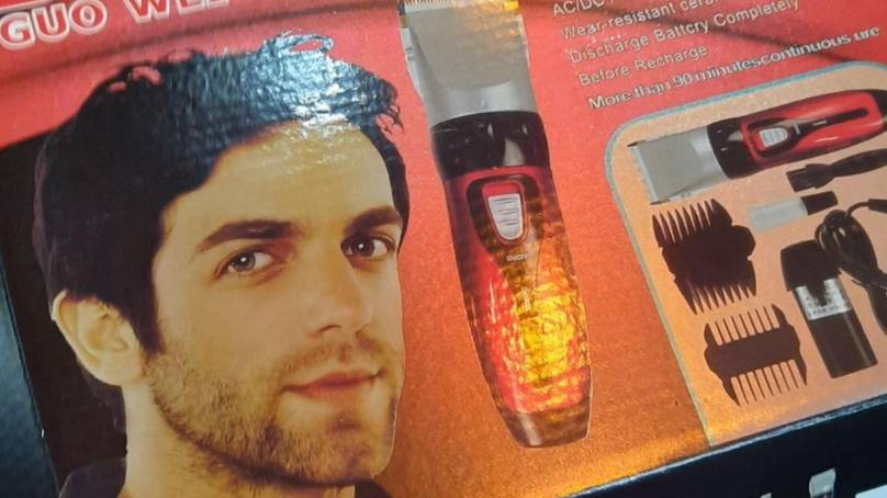 The Shocking Truth Behind Why BJ Novak’s Face Is Everywhere—And He Had No Idea