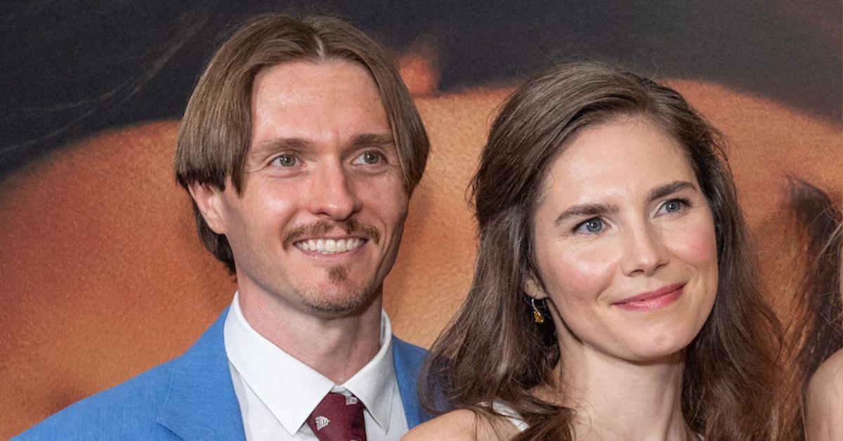 The Untold Story of Raffaele Sollecito: Life After a Shocking Murder Conviction Reversal