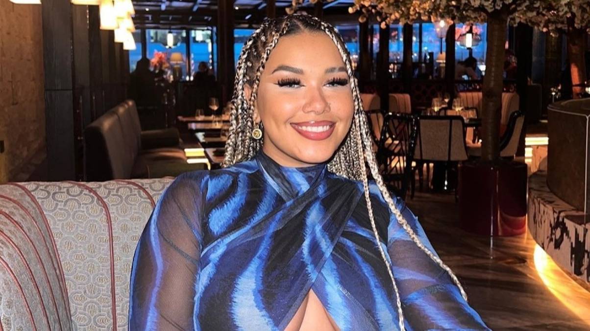 TV Star Defies Outrage After Revealing Intimate Nights With Couples on Cameras