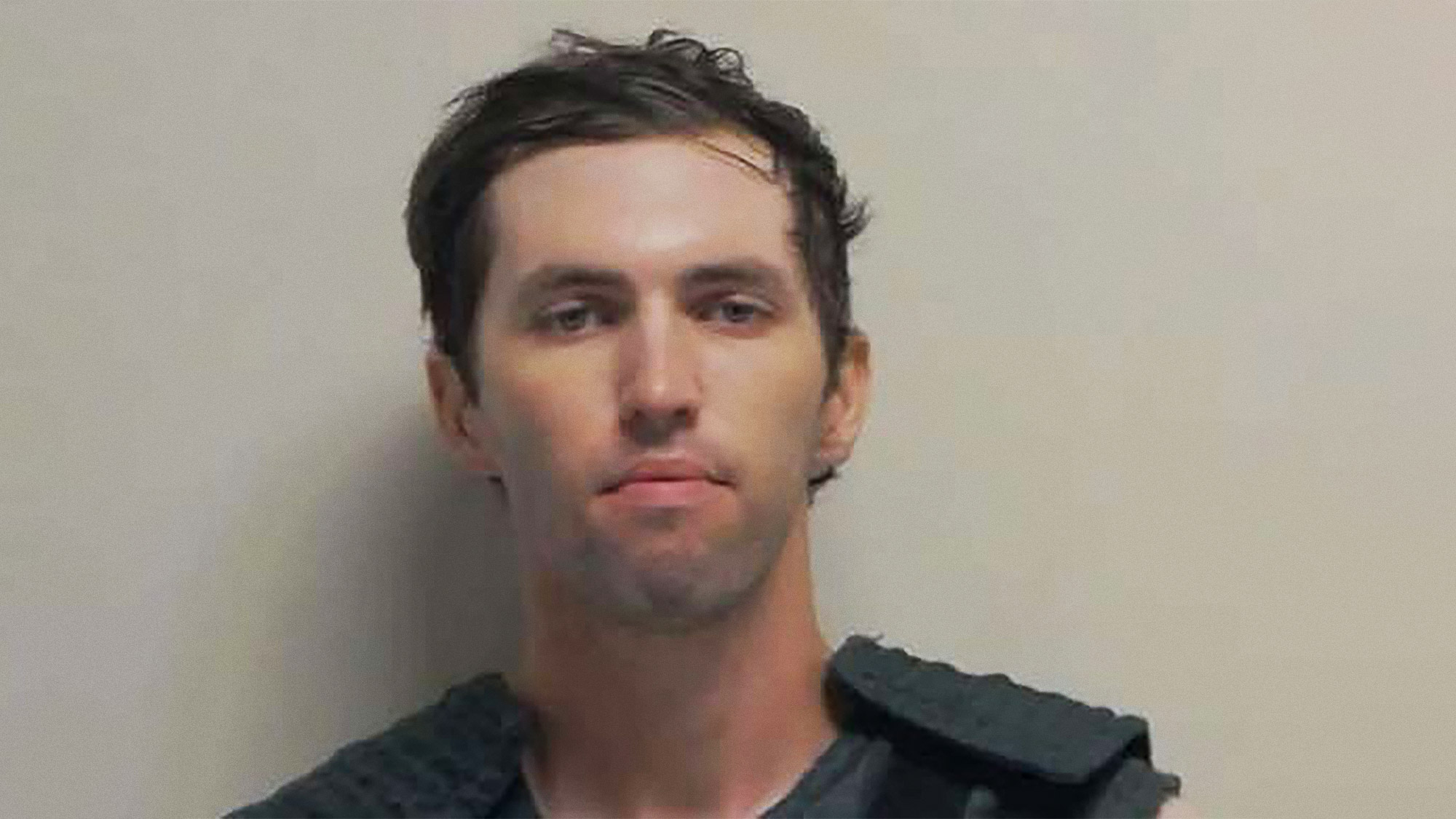 Tyler Robinson’s Secret Ride: WSJ Uncovers Surprising Night With Mysterious Uber Driver