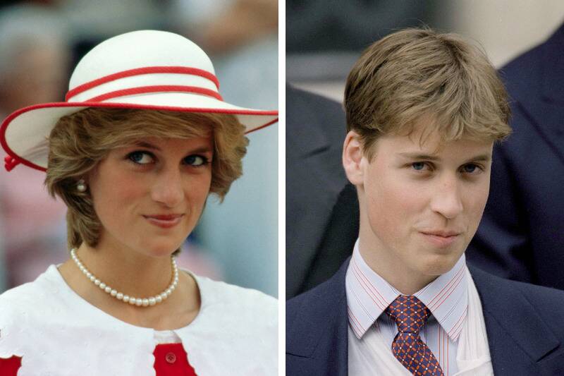 Unbelievable Royal Lookalikes: Can You Spot the Genuine Royals Among Their Twins?
