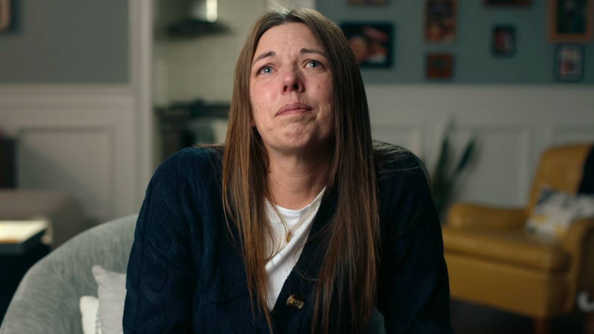 Uncovering the Secret: Why Kendra Licari’s Use of ‘Lo’ in Catfish Texts Holds a Hidden Clue