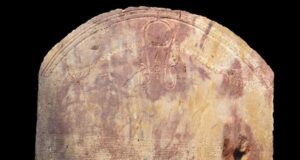 Unearthed Mystery: Complete Canopus Decree Surfaces, Promising Revolutionary Insights into Egyptian Hieroglyphics Decoding!