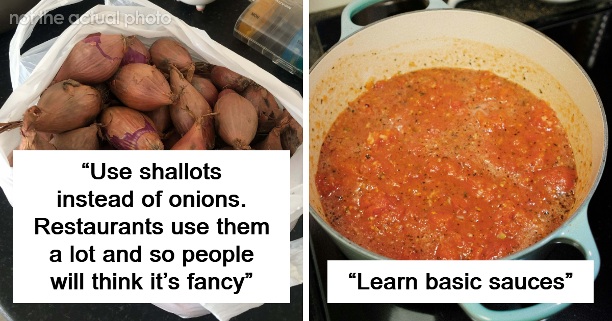 Unlock 69 Surprisingly Simple Kitchen Hacks That Will Transform Your Cooking Forever