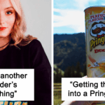 Unlocking the Surprising Advantages Women Have in Everyday Life — You Won’t Believe #7!