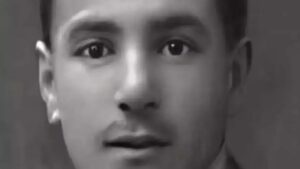 Unmasking Jack the Ripper: Shocking New Sixth Victim Discovery Could Crack Century-Old Mystery